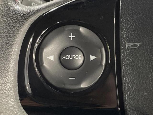 N-WGNカスタム G・ターボパッケージSSクールパッケージ 純正SDナビ バックカメラ 禁煙車 ドラレコ スマートキー HIDヘッド ETC クルコン オートライト 純正14インチアルミ Bluetooth CD DVD再生 フルセグ(48枚目)