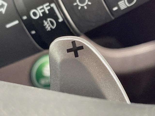 N-WGNカスタム G・ターボパッケージSSクールパッケージ 純正SDナビ バックカメラ 禁煙車 ドラレコ スマートキー HIDヘッド ETC クルコン オートライト 純正14インチアルミ Bluetooth CD DVD再生 フルセグ(49枚目)