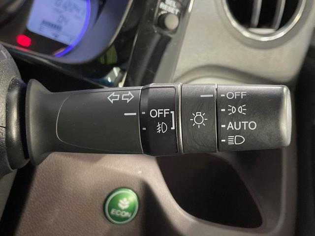 N-WGNカスタム G・ターボパッケージSSクールパッケージ 純正SDナビ バックカメラ 禁煙車 ドラレコ スマートキー HIDヘッド ETC クルコン オートライト 純正14インチアルミ Bluetooth CD DVD再生 フルセグ(50枚目)