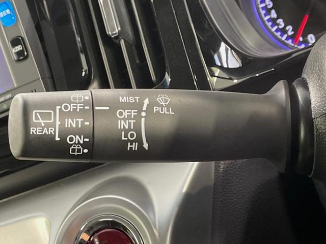 N-WGNカスタム G・ターボパッケージSSクールパッケージ 純正SDナビ バックカメラ 禁煙車 ドラレコ スマートキー HIDヘッド ETC クルコン オートライト 純正14インチアルミ Bluetooth CD DVD再生 フルセグ(51枚目)