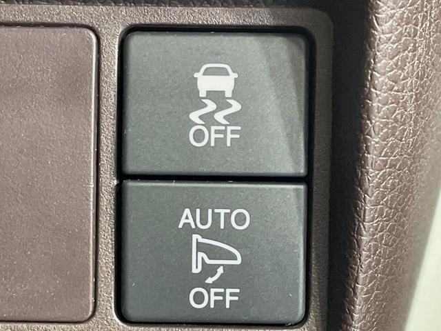 N-WGNカスタム G・ターボパッケージSSクールパッケージ 純正SDナビ バックカメラ 禁煙車 ドラレコ スマートキー HIDヘッド ETC クルコン オートライト 純正14インチアルミ Bluetooth CD DVD再生 フルセグ(52枚目)