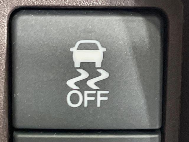 N-WGNカスタム G・ターボパッケージSSクールパッケージ 純正SDナビ バックカメラ 禁煙車 ドラレコ スマートキー HIDヘッド ETC クルコン オートライト 純正14インチアルミ Bluetooth CD DVD再生 フルセグ(53枚目)