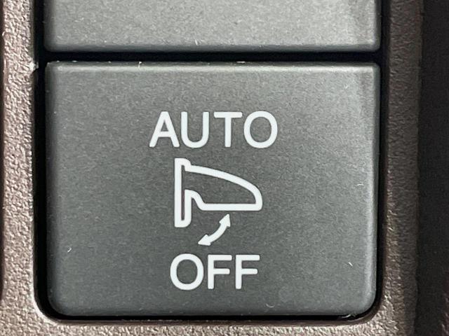 N-WGNカスタム G・ターボパッケージSSクールパッケージ 純正SDナビ バックカメラ 禁煙車 ドラレコ スマートキー HIDヘッド ETC クルコン オートライト 純正14インチアルミ Bluetooth CD DVD再生 フルセグ(54枚目)