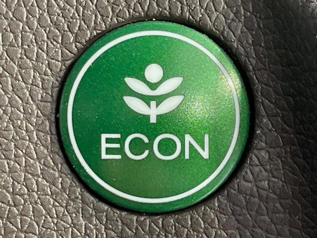 N-WGNカスタム G・ターボパッケージSSクールパッケージ 純正SDナビ バックカメラ 禁煙車 ドラレコ スマートキー HIDヘッド ETC クルコン オートライト 純正14インチアルミ Bluetooth CD DVD再生 フルセグ(55枚目)