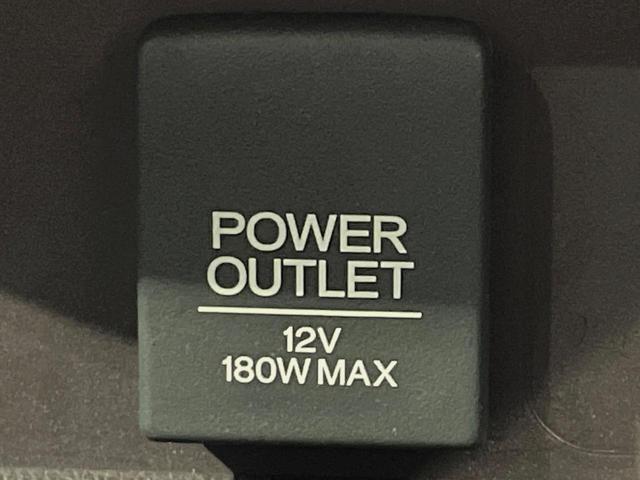 N-WGNカスタム G・ターボパッケージSSクールパッケージ 純正SDナビ バックカメラ 禁煙車 ドラレコ スマートキー HIDヘッド ETC クルコン オートライト 純正14インチアルミ Bluetooth CD DVD再生 フルセグ(56枚目)