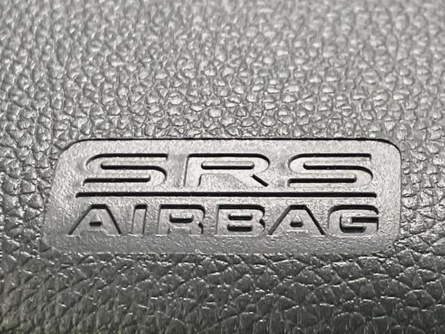 N-WGNカスタム G・ターボパッケージSSクールパッケージ 純正SDナビ バックカメラ 禁煙車 ドラレコ スマートキー HIDヘッド ETC クルコン オートライト 純正14インチアルミ Bluetooth CD DVD再生 フルセグ(58枚目)