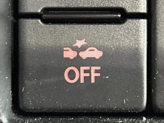 ジムニーシエラ ＪＣ　４ＷＤ　アルパインフローティングナビ　バックカメラ　衝突被害軽減システム　禁煙車　コーナーセンサー　スマートキー　ＬＥＤヘッド　ビルトインＥＴＣ　クルコン　車線逸脱警報　オートライト　オートエアコン（5枚目）