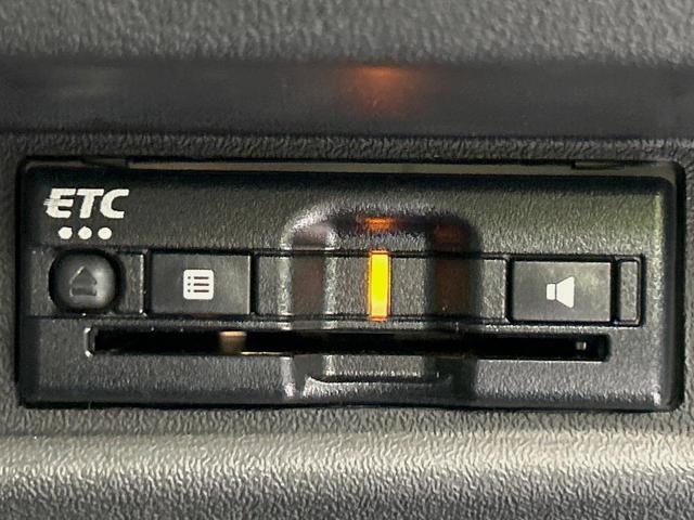 ジムニーシエラ ＪＣ　４ＷＤ　アルパインフローティングナビ　バックカメラ　衝突被害軽減システム　禁煙車　コーナーセンサー　スマートキー　ＬＥＤヘッド　ビルトインＥＴＣ　クルコン　車線逸脱警報　オートライト　オートエアコン（7枚目）