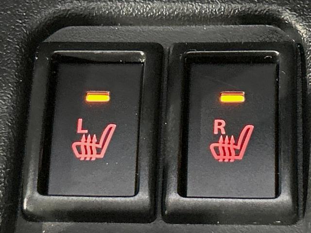 ジムニーシエラ ＪＣ　４ＷＤ　アルパインフローティングナビ　バックカメラ　衝突被害軽減システム　禁煙車　コーナーセンサー　スマートキー　ＬＥＤヘッド　ビルトインＥＴＣ　クルコン　車線逸脱警報　オートライト　オートエアコン（8枚目）