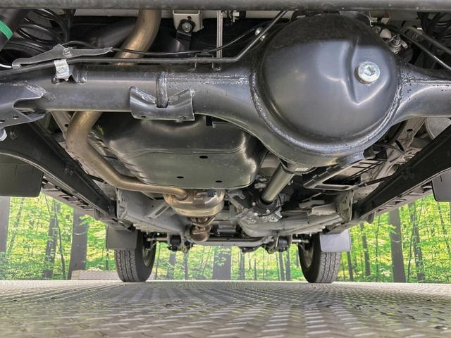 ジムニーシエラ ＪＣ　４ＷＤ　アルパインフローティングナビ　バックカメラ　衝突被害軽減システム　禁煙車　コーナーセンサー　スマートキー　ＬＥＤヘッド　ビルトインＥＴＣ　クルコン　車線逸脱警報　オートライト　オートエアコン（20枚目）