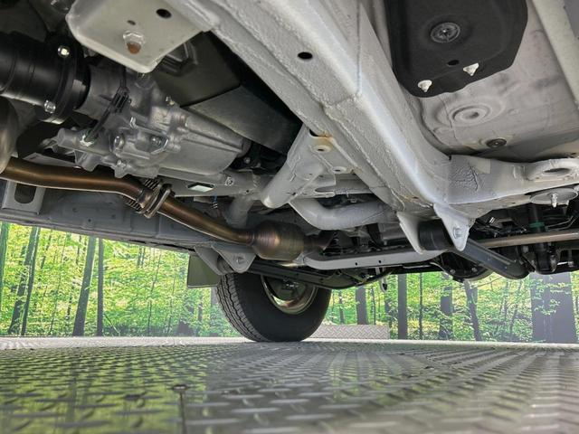 ジムニーシエラ ＪＣ　４ＷＤ　アルパインフローティングナビ　バックカメラ　衝突被害軽減システム　禁煙車　コーナーセンサー　スマートキー　ＬＥＤヘッド　ビルトインＥＴＣ　クルコン　車線逸脱警報　オートライト　オートエアコン（21枚目）