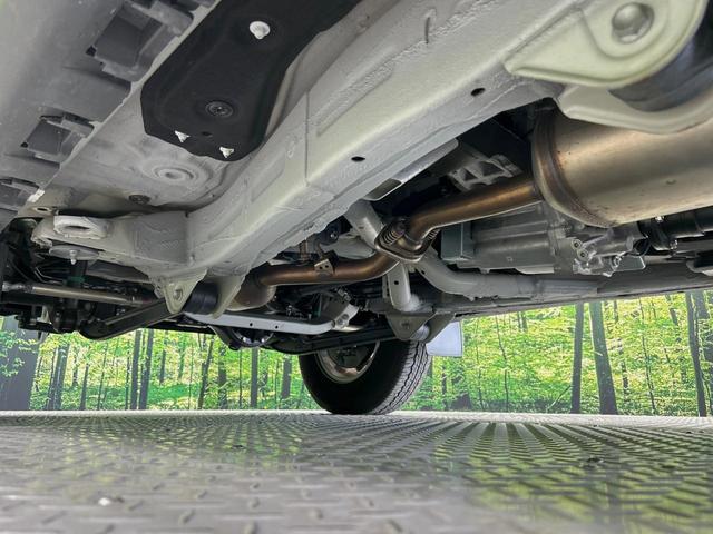 ジムニーシエラ ＪＣ　４ＷＤ　アルパインフローティングナビ　バックカメラ　衝突被害軽減システム　禁煙車　コーナーセンサー　スマートキー　ＬＥＤヘッド　ビルトインＥＴＣ　クルコン　車線逸脱警報　オートライト　オートエアコン（22枚目）