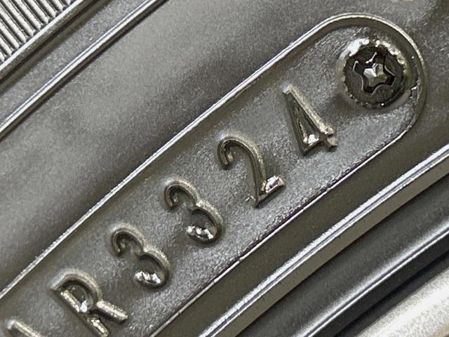 ジムニーシエラ ＪＣ　４ＷＤ　アルパインフローティングナビ　バックカメラ　衝突被害軽減システム　禁煙車　コーナーセンサー　スマートキー　ＬＥＤヘッド　ビルトインＥＴＣ　クルコン　車線逸脱警報　オートライト　オートエアコン（26枚目）