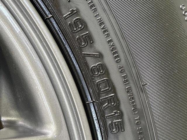 ジムニーシエラ ＪＣ　４ＷＤ　アルパインフローティングナビ　バックカメラ　衝突被害軽減システム　禁煙車　コーナーセンサー　スマートキー　ＬＥＤヘッド　ビルトインＥＴＣ　クルコン　車線逸脱警報　オートライト　オートエアコン（27枚目）