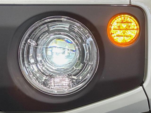 ジムニーシエラ ＪＣ　４ＷＤ　アルパインフローティングナビ　バックカメラ　衝突被害軽減システム　禁煙車　コーナーセンサー　スマートキー　ＬＥＤヘッド　ビルトインＥＴＣ　クルコン　車線逸脱警報　オートライト　オートエアコン（30枚目）