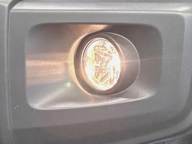 ジムニーシエラ ＪＣ　４ＷＤ　アルパインフローティングナビ　バックカメラ　衝突被害軽減システム　禁煙車　コーナーセンサー　スマートキー　ＬＥＤヘッド　ビルトインＥＴＣ　クルコン　車線逸脱警報　オートライト　オートエアコン（31枚目）
