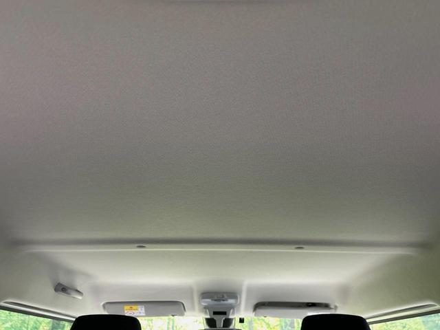 ジムニーシエラ ＪＣ　４ＷＤ　アルパインフローティングナビ　バックカメラ　衝突被害軽減システム　禁煙車　コーナーセンサー　スマートキー　ＬＥＤヘッド　ビルトインＥＴＣ　クルコン　車線逸脱警報　オートライト　オートエアコン（38枚目）