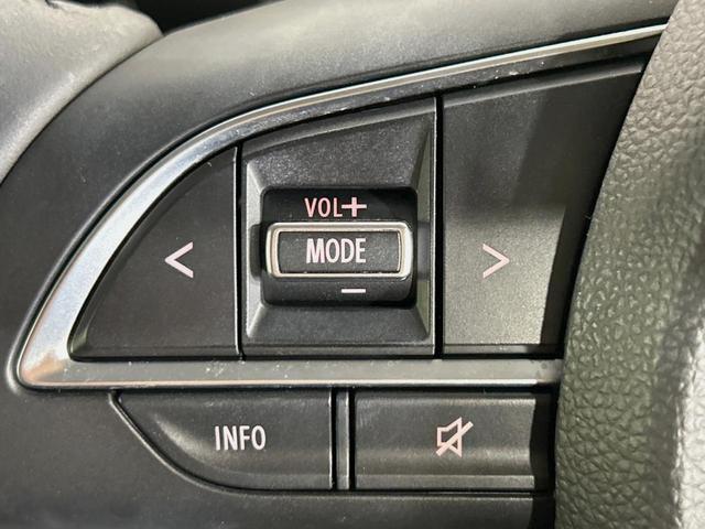 ジムニーシエラ ＪＣ　４ＷＤ　アルパインフローティングナビ　バックカメラ　衝突被害軽減システム　禁煙車　コーナーセンサー　スマートキー　ＬＥＤヘッド　ビルトインＥＴＣ　クルコン　車線逸脱警報　オートライト　オートエアコン（41枚目）