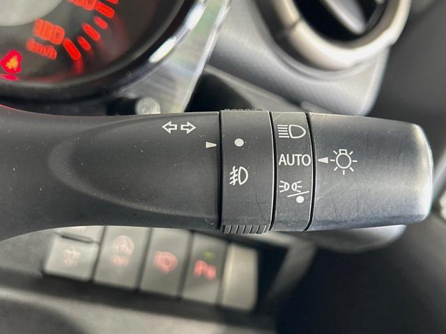 ジムニーシエラ ＪＣ　４ＷＤ　アルパインフローティングナビ　バックカメラ　衝突被害軽減システム　禁煙車　コーナーセンサー　スマートキー　ＬＥＤヘッド　ビルトインＥＴＣ　クルコン　車線逸脱警報　オートライト　オートエアコン（42枚目）