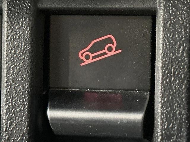 ジムニーシエラ ＪＣ　４ＷＤ　アルパインフローティングナビ　バックカメラ　衝突被害軽減システム　禁煙車　コーナーセンサー　スマートキー　ＬＥＤヘッド　ビルトインＥＴＣ　クルコン　車線逸脱警報　オートライト　オートエアコン（48枚目）