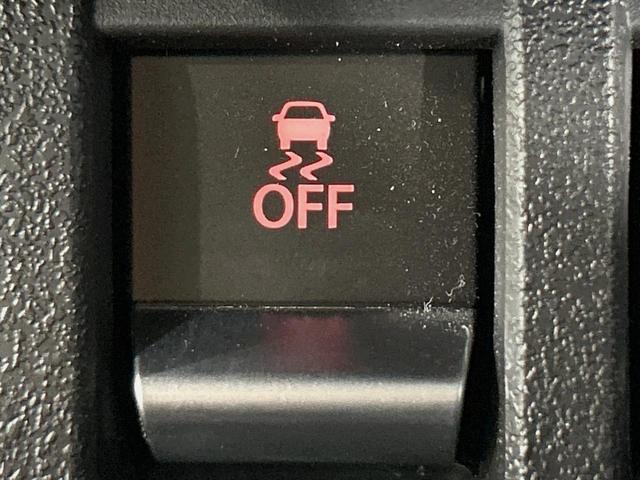 ジムニーシエラ ＪＣ　４ＷＤ　アルパインフローティングナビ　バックカメラ　衝突被害軽減システム　禁煙車　コーナーセンサー　スマートキー　ＬＥＤヘッド　ビルトインＥＴＣ　クルコン　車線逸脱警報　オートライト　オートエアコン（49枚目）