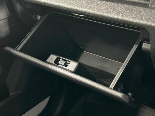 ジムニーシエラ ＪＣ　４ＷＤ　アルパインフローティングナビ　バックカメラ　衝突被害軽減システム　禁煙車　コーナーセンサー　スマートキー　ＬＥＤヘッド　ビルトインＥＴＣ　クルコン　車線逸脱警報　オートライト　オートエアコン（53枚目）