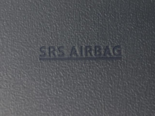 ジムニーシエラ ＪＣ　４ＷＤ　アルパインフローティングナビ　バックカメラ　衝突被害軽減システム　禁煙車　コーナーセンサー　スマートキー　ＬＥＤヘッド　ビルトインＥＴＣ　クルコン　車線逸脱警報　オートライト　オートエアコン（54枚目）