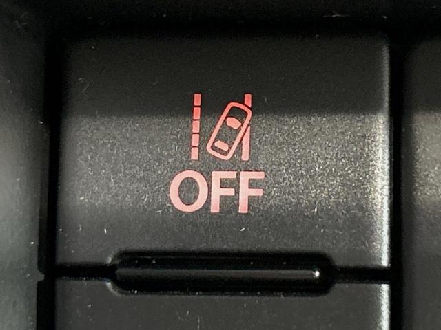 ジムニーシエラ ＪＣ　４ＷＤ　アルパインフローティングナビ　バックカメラ　衝突被害軽減システム　禁煙車　コーナーセンサー　スマートキー　ＬＥＤヘッド　ビルトインＥＴＣ　クルコン　車線逸脱警報　オートライト　オートエアコン（57枚目）