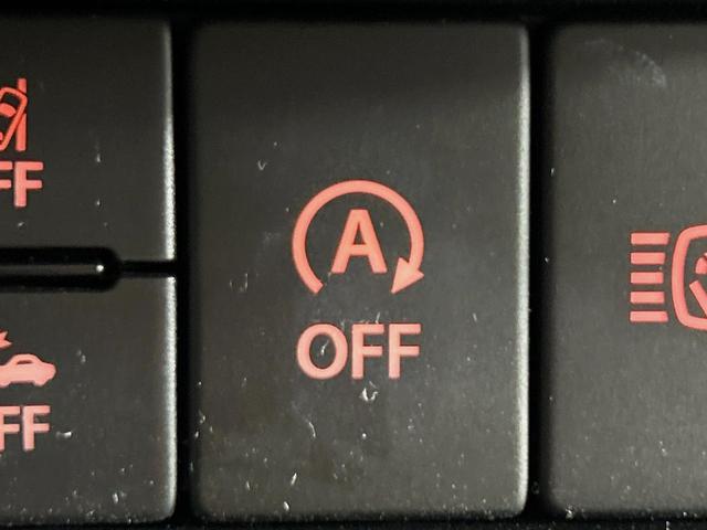 ジムニーシエラ ＪＣ　４ＷＤ　アルパインフローティングナビ　バックカメラ　衝突被害軽減システム　禁煙車　コーナーセンサー　スマートキー　ＬＥＤヘッド　ビルトインＥＴＣ　クルコン　車線逸脱警報　オートライト　オートエアコン（58枚目）