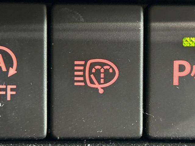 ジムニーシエラ ＪＣ　４ＷＤ　アルパインフローティングナビ　バックカメラ　衝突被害軽減システム　禁煙車　コーナーセンサー　スマートキー　ＬＥＤヘッド　ビルトインＥＴＣ　クルコン　車線逸脱警報　オートライト　オートエアコン（59枚目）