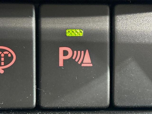 ジムニーシエラ ＪＣ　４ＷＤ　アルパインフローティングナビ　バックカメラ　衝突被害軽減システム　禁煙車　コーナーセンサー　スマートキー　ＬＥＤヘッド　ビルトインＥＴＣ　クルコン　車線逸脱警報　オートライト　オートエアコン（60枚目）