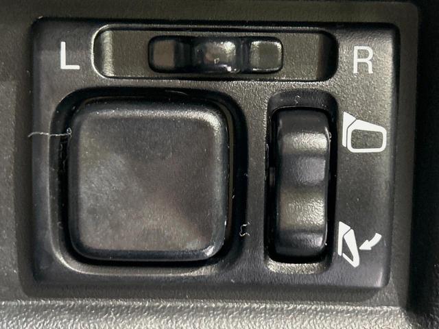 ジムニーシエラ ＪＣ　４ＷＤ　アルパインフローティングナビ　バックカメラ　衝突被害軽減システム　禁煙車　コーナーセンサー　スマートキー　ＬＥＤヘッド　ビルトインＥＴＣ　クルコン　車線逸脱警報　オートライト　オートエアコン（61枚目）