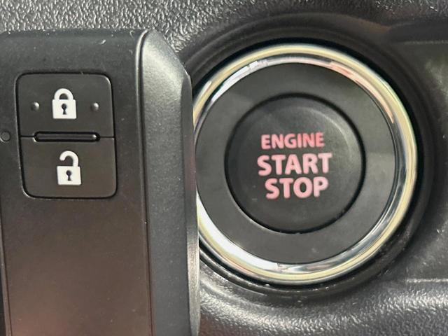 ジムニーシエラ ＪＣ　４ＷＤ　アルパインフローティングナビ　バックカメラ　衝突被害軽減システム　禁煙車　コーナーセンサー　スマートキー　ＬＥＤヘッド　ビルトインＥＴＣ　クルコン　車線逸脱警報　オートライト　オートエアコン（62枚目）