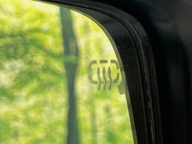 ジムニーシエラ ＪＣ　４ＷＤ　アルパインフローティングナビ　バックカメラ　衝突被害軽減システム　禁煙車　コーナーセンサー　スマートキー　ＬＥＤヘッド　ビルトインＥＴＣ　クルコン　車線逸脱警報　オートライト　オートエアコン（63枚目）