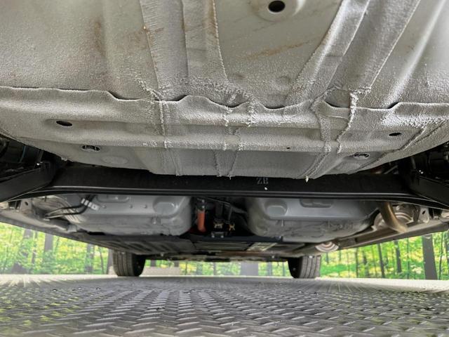 フィット e:HEVホーム 純正9インチナビ バックカメラ 衝突被害軽減システム レーダークルーズ 禁煙車 コーナーセンサー スマートキー LEDヘッド ETC オートハイビーム 車線逸脱警報 オートライト オートエアコン(19枚目)