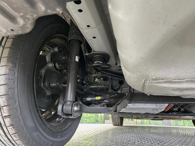 フィット e:HEVホーム 純正9インチナビ バックカメラ 衝突被害軽減システム レーダークルーズ 禁煙車 コーナーセンサー スマートキー LEDヘッド ETC オートハイビーム 車線逸脱警報 オートライト オートエアコン(20枚目)