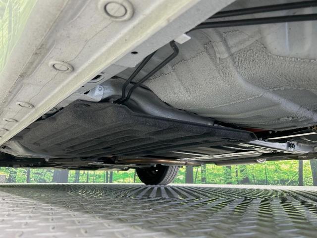 フィット e:HEVホーム 純正9インチナビ バックカメラ 衝突被害軽減システム レーダークルーズ 禁煙車 コーナーセンサー スマートキー LEDヘッド ETC オートハイビーム 車線逸脱警報 オートライト オートエアコン(22枚目)