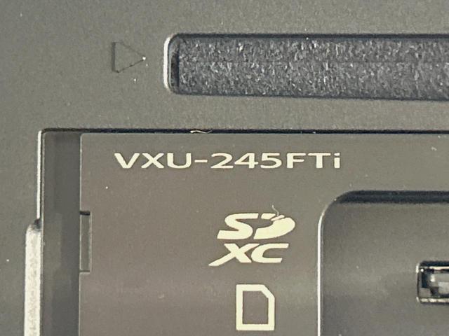 フィット e:HEVホーム 純正9インチナビ バックカメラ 衝突被害軽減システム レーダークルーズ 禁煙車 コーナーセンサー スマートキー LEDヘッド ETC オートハイビーム 車線逸脱警報 オートライト オートエアコン(25枚目)