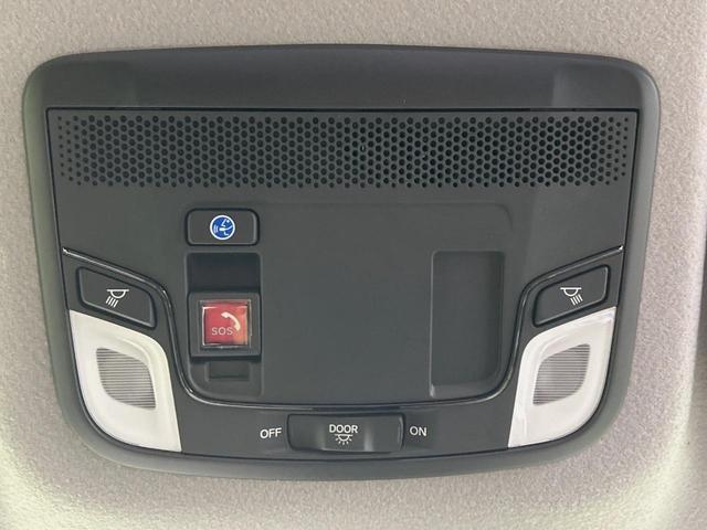 フィット e:HEVホーム 純正9インチナビ バックカメラ 衝突被害軽減システム レーダークルーズ 禁煙車 コーナーセンサー スマートキー LEDヘッド ETC オートハイビーム 車線逸脱警報 オートライト オートエアコン(34枚目)