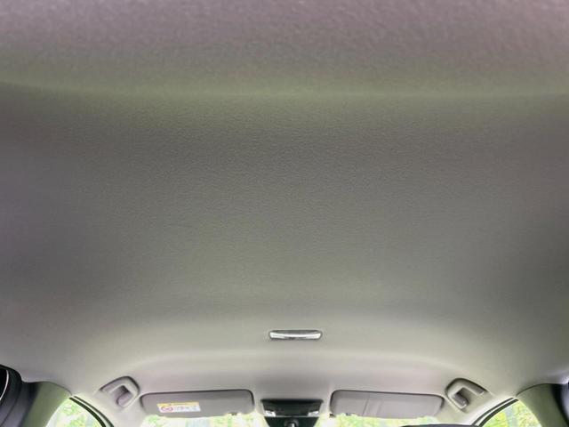 フィット e:HEVホーム 純正9インチナビ バックカメラ 衝突被害軽減システム レーダークルーズ 禁煙車 コーナーセンサー スマートキー LEDヘッド ETC オートハイビーム 車線逸脱警報 オートライト オートエアコン(41枚目)