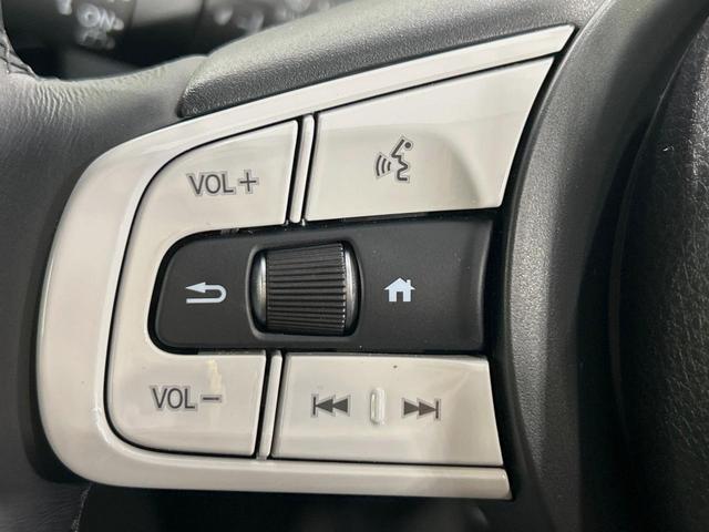 フィット e:HEVホーム 純正9インチナビ バックカメラ 衝突被害軽減システム レーダークルーズ 禁煙車 コーナーセンサー スマートキー LEDヘッド ETC オートハイビーム 車線逸脱警報 オートライト オートエアコン(44枚目)