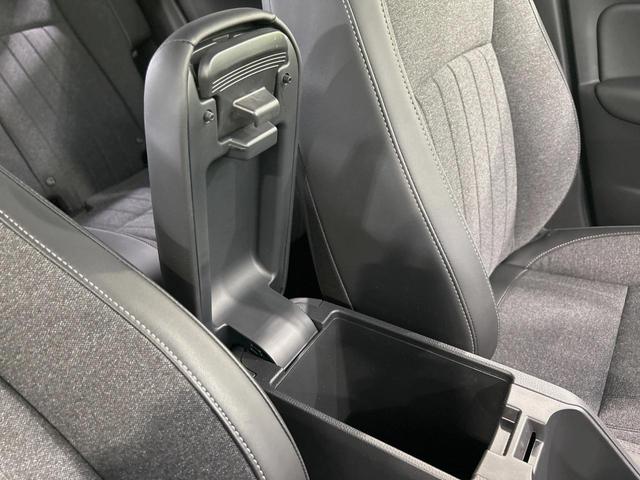 フィット e:HEVホーム 純正9インチナビ バックカメラ 衝突被害軽減システム レーダークルーズ 禁煙車 コーナーセンサー スマートキー LEDヘッド ETC オートハイビーム 車線逸脱警報 オートライト オートエアコン(46枚目)