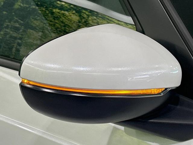 フィット e:HEVホーム 純正9インチナビ バックカメラ 衝突被害軽減システム レーダークルーズ 禁煙車 コーナーセンサー スマートキー LEDヘッド ETC オートハイビーム 車線逸脱警報 オートライト オートエアコン(55枚目)