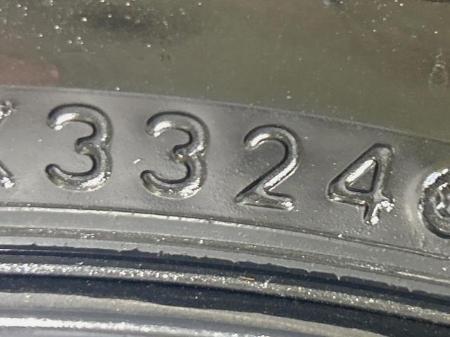 フィット e:HEVホーム 純正9インチナビ バックカメラ 衝突被害軽減システム レーダークルーズ 禁煙車 コーナーセンサー スマートキー LEDヘッド ETC オートハイビーム 車線逸脱警報 オートライト オートエアコン(57枚目)