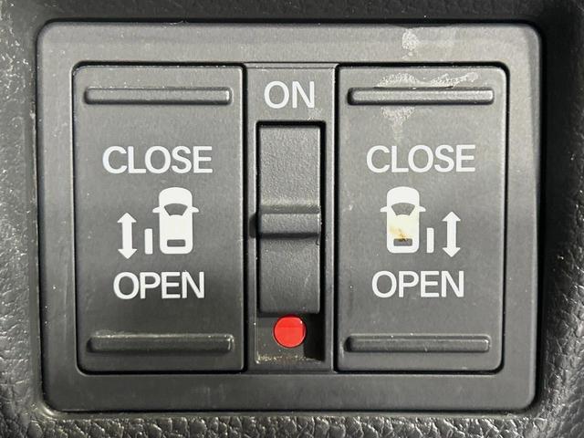 N-BOXカスタム G・Lホンダセンシング 両側電動ドア 純正SDナビ バックカメラ 衝突被害軽減システム レーダークルーズ 禁煙車 ドラレコ コーナーセンサー スマートキー LEDヘッド ビルトインETC オートハイビーム 車線逸脱警報(5枚目)