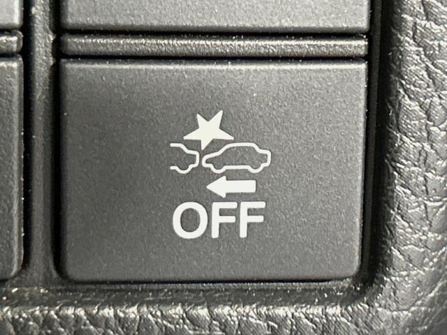 N-BOXカスタム G・Lホンダセンシング 両側電動ドア 純正SDナビ バックカメラ 衝突被害軽減システム レーダークルーズ 禁煙車 ドラレコ コーナーセンサー スマートキー LEDヘッド ビルトインETC オートハイビーム 車線逸脱警報(6枚目)