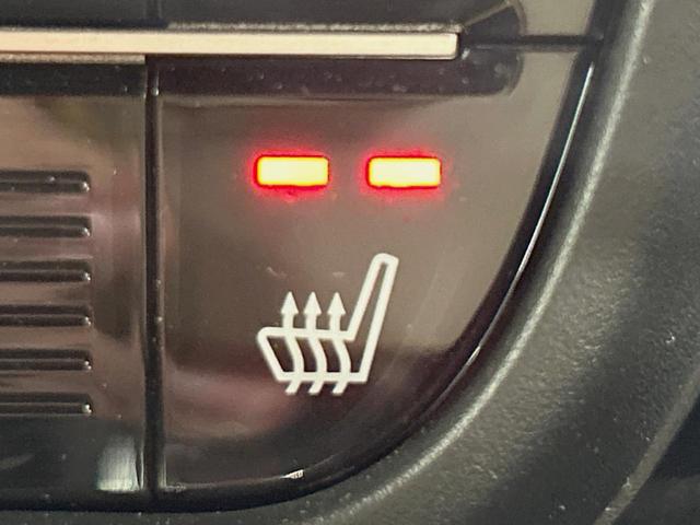 N-BOXカスタム G・Lホンダセンシング 両側電動ドア 純正SDナビ バックカメラ 衝突被害軽減システム レーダークルーズ 禁煙車 ドラレコ コーナーセンサー スマートキー LEDヘッド ビルトインETC オートハイビーム 車線逸脱警報(8枚目)