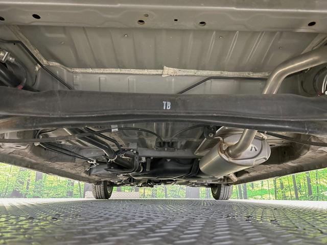 N-BOXカスタム G・Lホンダセンシング 両側電動ドア 純正SDナビ バックカメラ 衝突被害軽減システム レーダークルーズ 禁煙車 ドラレコ コーナーセンサー スマートキー LEDヘッド ビルトインETC オートハイビーム 車線逸脱警報(20枚目)