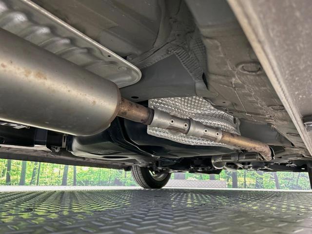 N-BOXカスタム G・Lホンダセンシング 両側電動ドア 純正SDナビ バックカメラ 衝突被害軽減システム レーダークルーズ 禁煙車 ドラレコ コーナーセンサー スマートキー LEDヘッド ビルトインETC オートハイビーム 車線逸脱警報(22枚目)