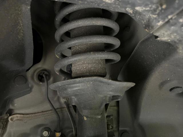 N-BOXカスタム G・Lホンダセンシング 両側電動ドア 純正SDナビ バックカメラ 衝突被害軽減システム レーダークルーズ 禁煙車 ドラレコ コーナーセンサー スマートキー LEDヘッド ビルトインETC オートハイビーム 車線逸脱警報(23枚目)